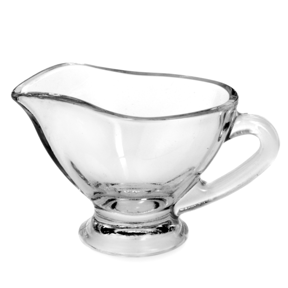 Соусник Pasabahce Basic 60 мл