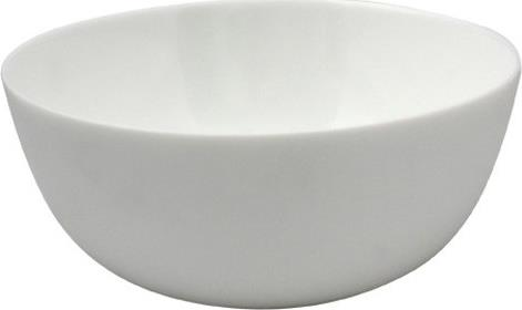 Салатник Luminarc Diwali 21 см