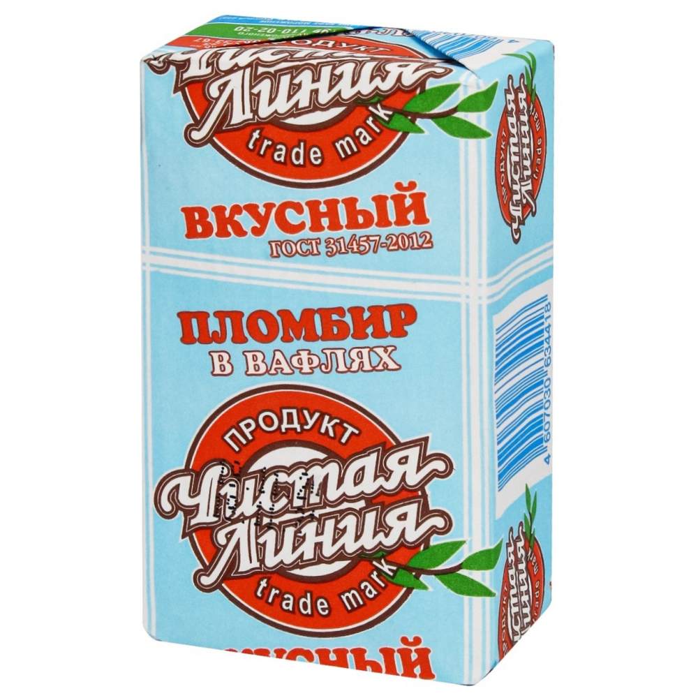 Брикет чистая линия. Вологодский пломбир брикет 250г. Мороженое Вологодский пломбир брикет 250г. Брикет пломбир 250. Мороженое чистая линия пломбир брикет.
