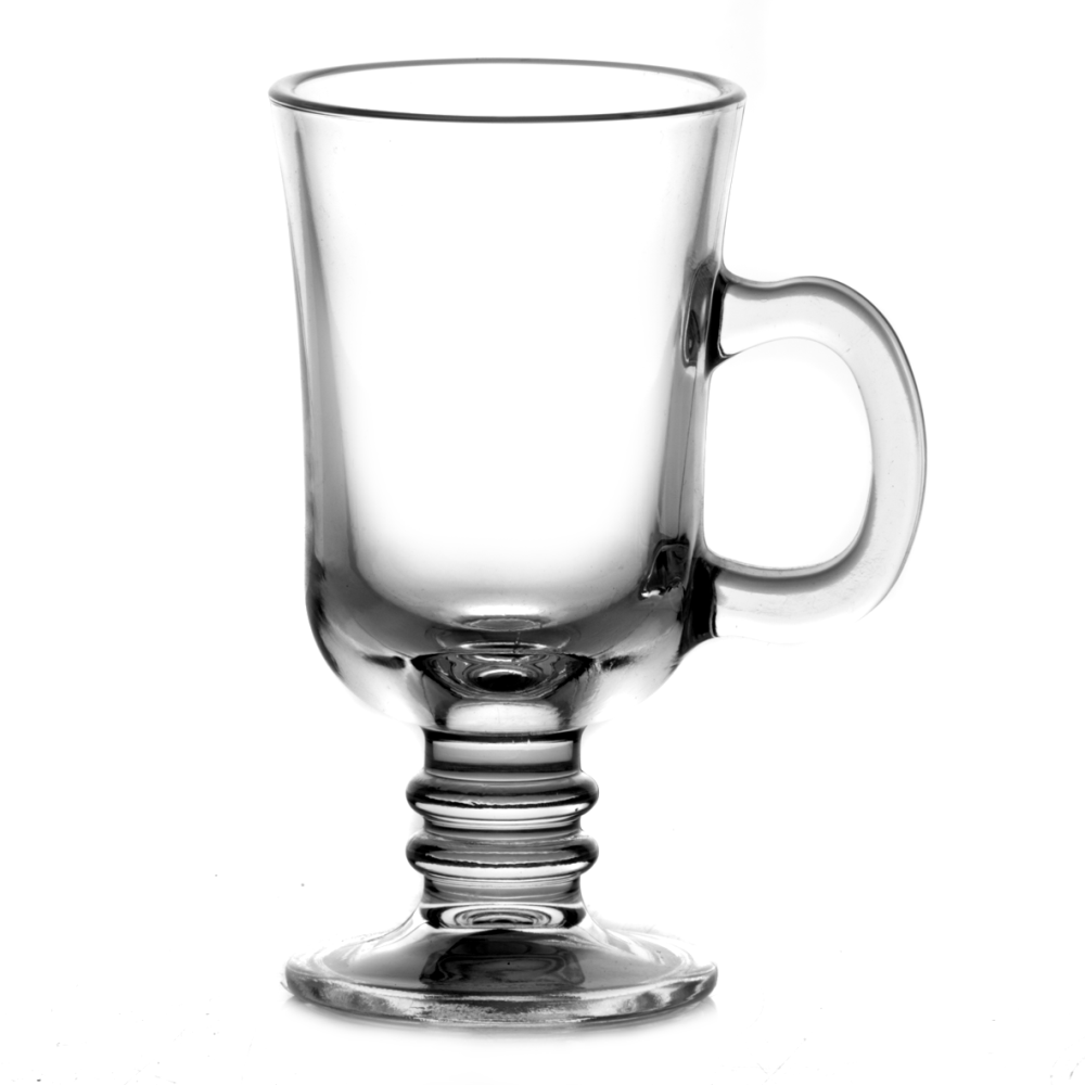 Чашка Aro Irish 215 мл