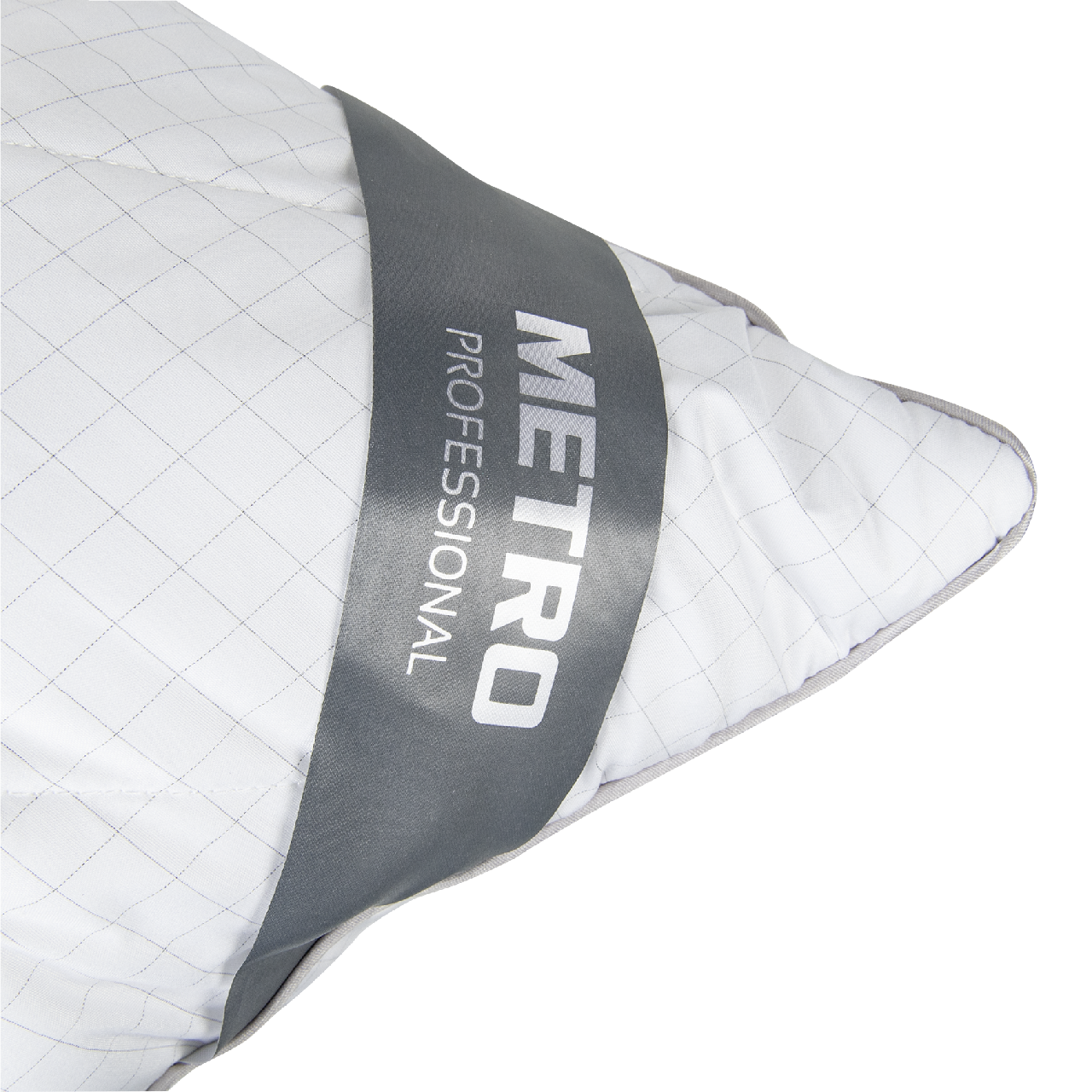 METRO PROFESSIONAL Подушка полиэстер 100% серия антистресс, 70 x 70см