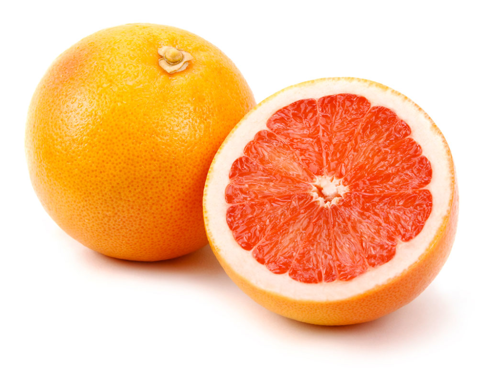 Грейпфрут Metro Chef,  ~150-300г/шт