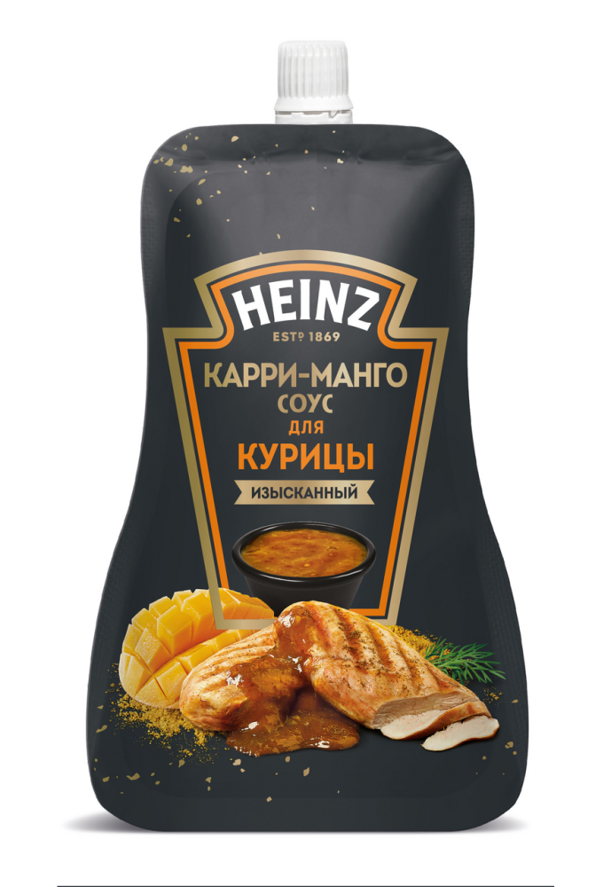 Hainz. Соус Heinz карри-манго 230г. Соус Хайнц груша чатни. Heinz соус цитрусовый для стейка 230г. Соус Хайнц карри манго для курицы.