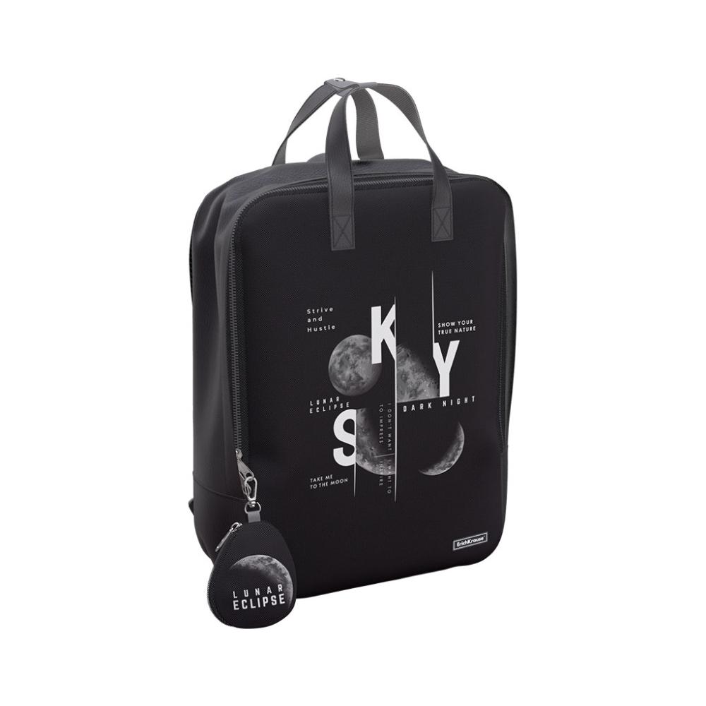 РЮКЗАК STREETLINE 16L EK