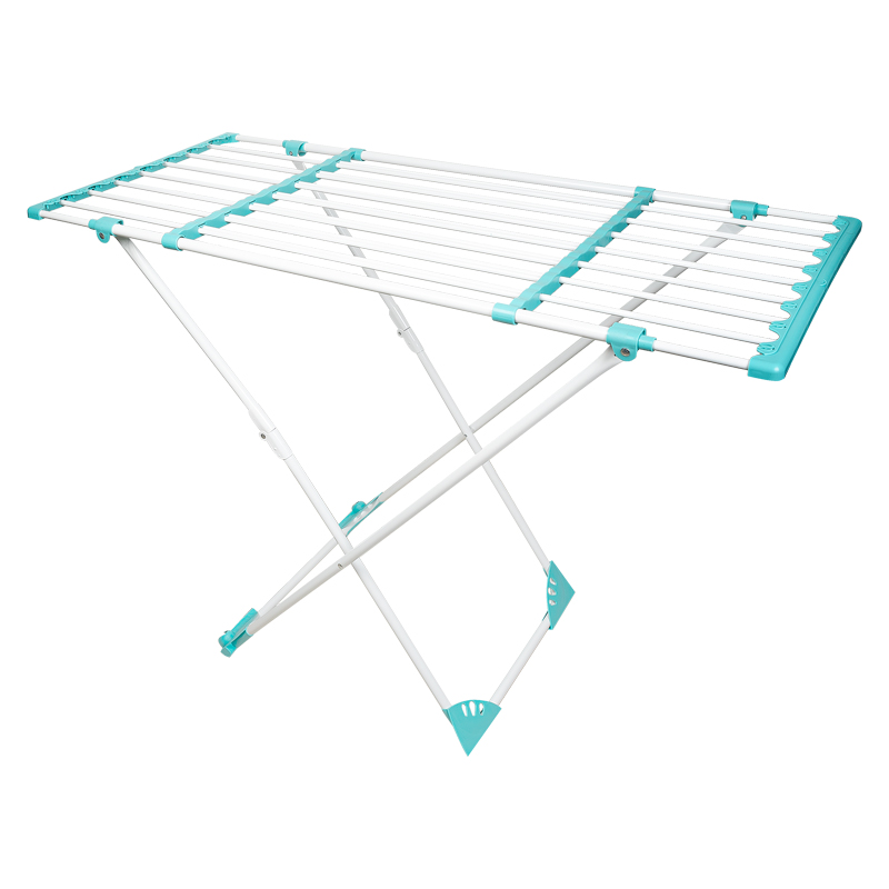 Сушилка Hausmann Aura Deluxe, 20м