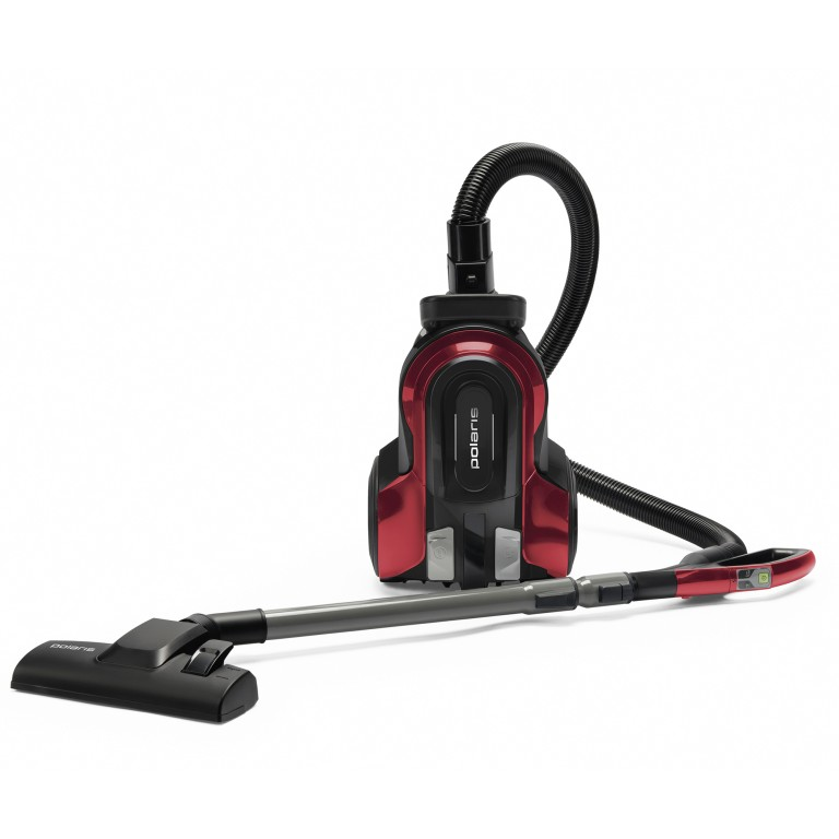 Пылесос Polaris PVC 2003Ri