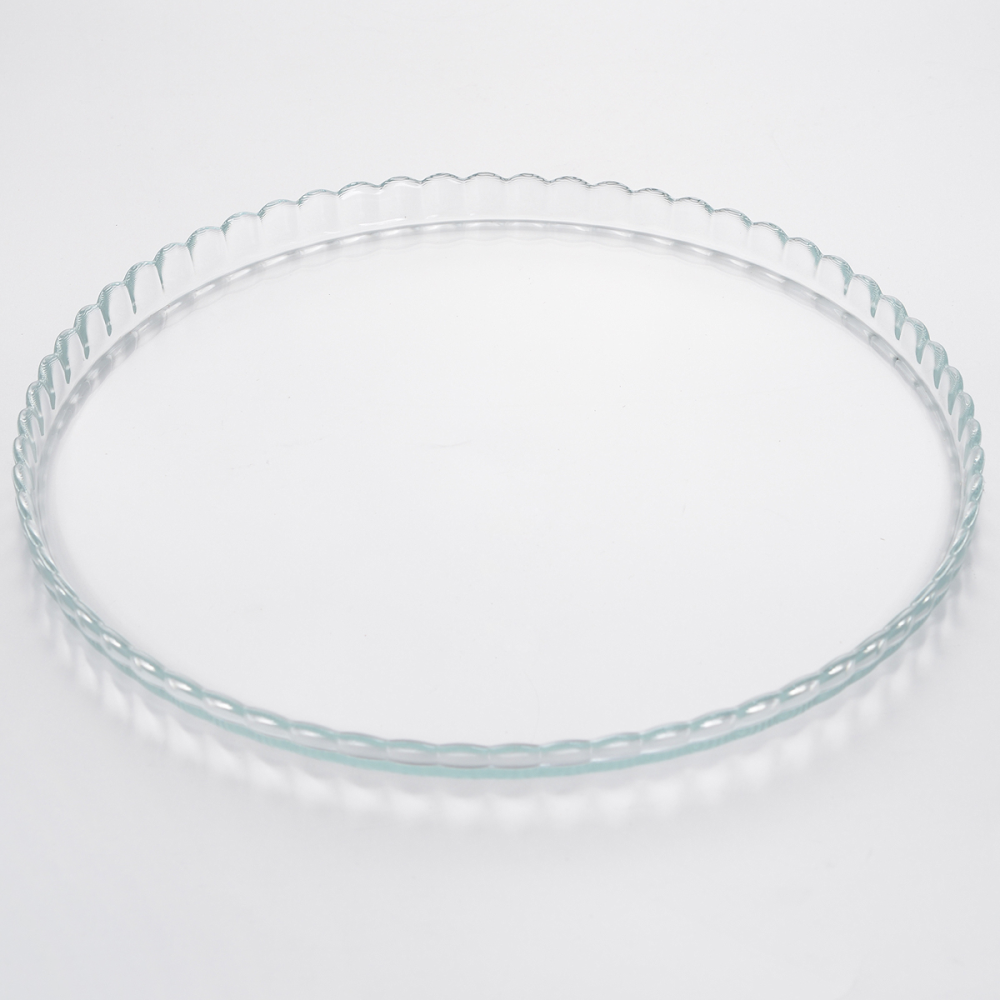 Блюдо Pasabahce Patisserie 280мм