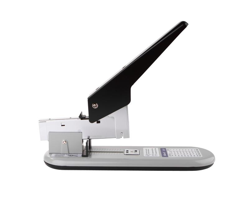 Степлер KW-Trio мощный настольный 240 листов