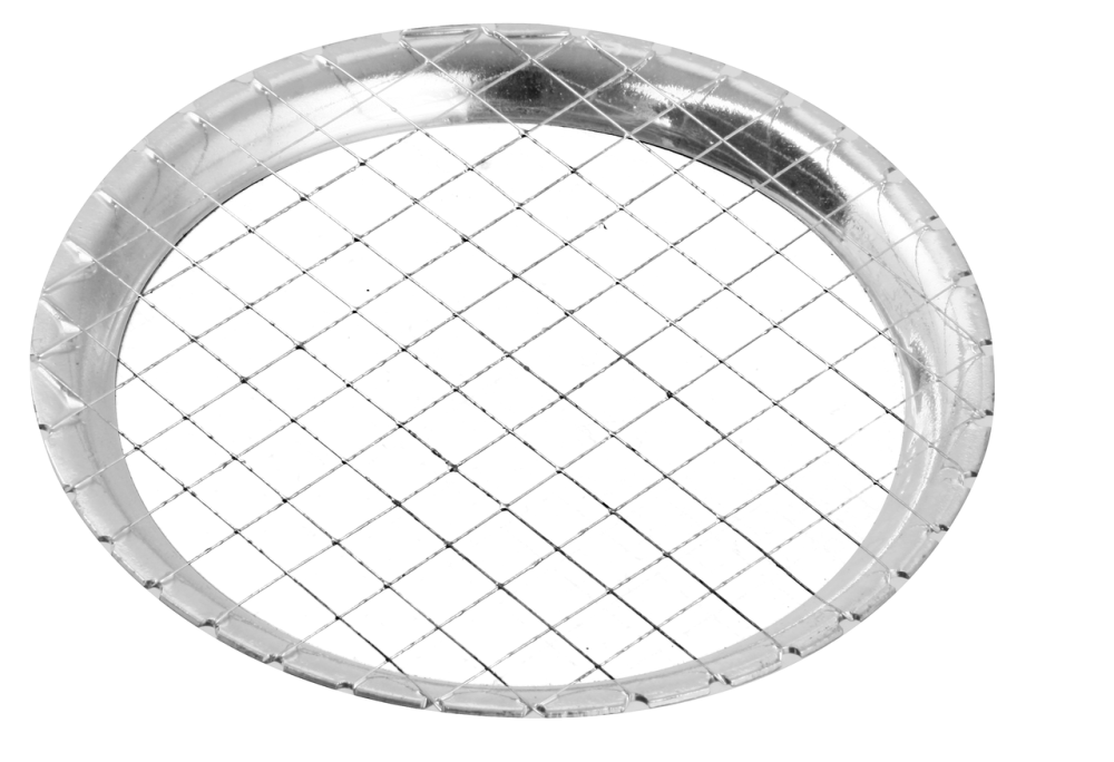 Приспособление для нарезки мягких овощей и яиц Fackelmann