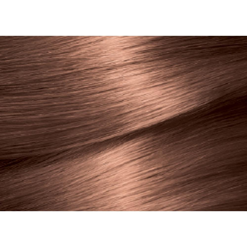 Краска для волос Garnier Color Naturals 6.25 шоколад