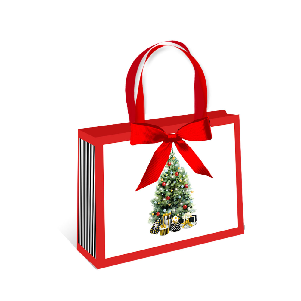 Сумка Арт и Дизайн Франция, 23 х 18 х 10см