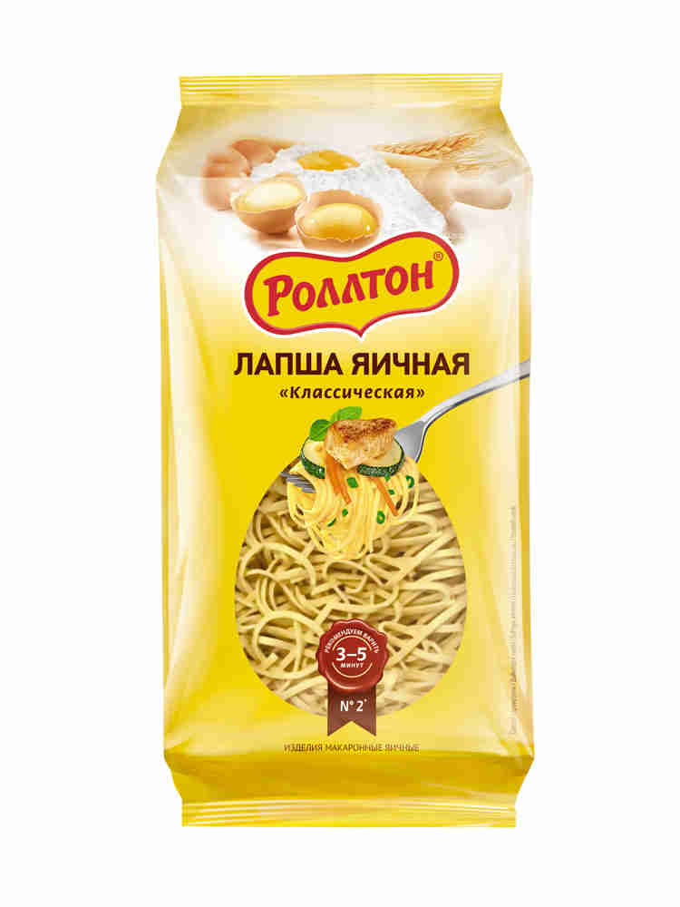 Роллтон