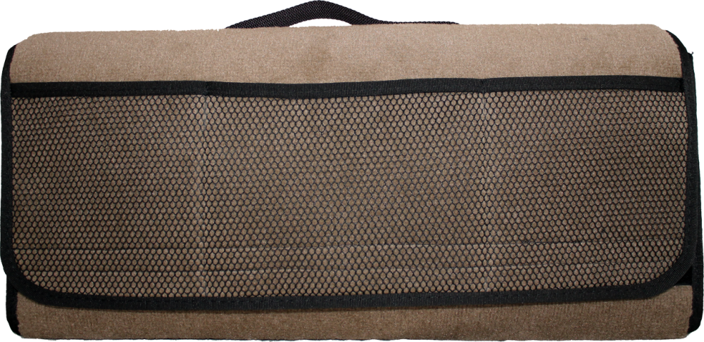 Органайзеры для багажника Autostandart