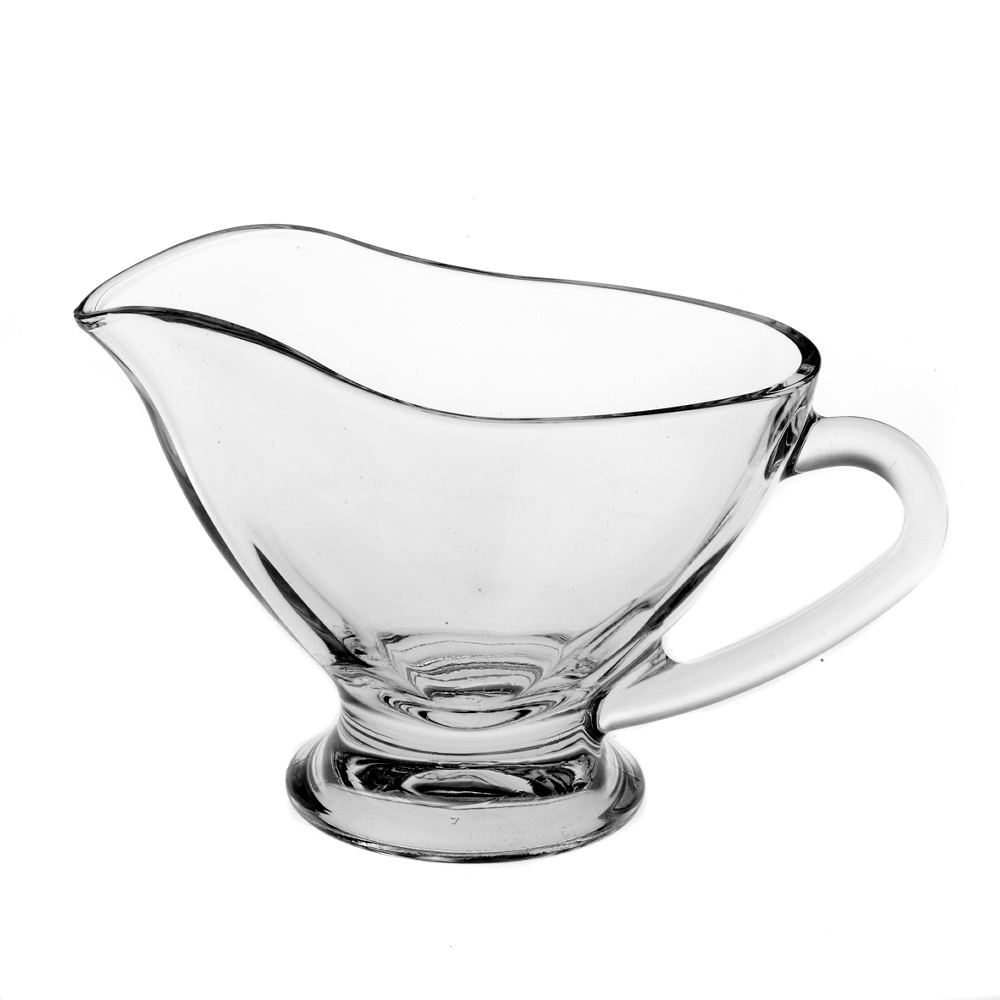 Соусник Pasabahce Basic 170 мл