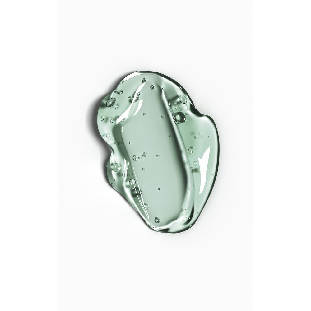 Гель для душа Axe Black мужской, 250мл