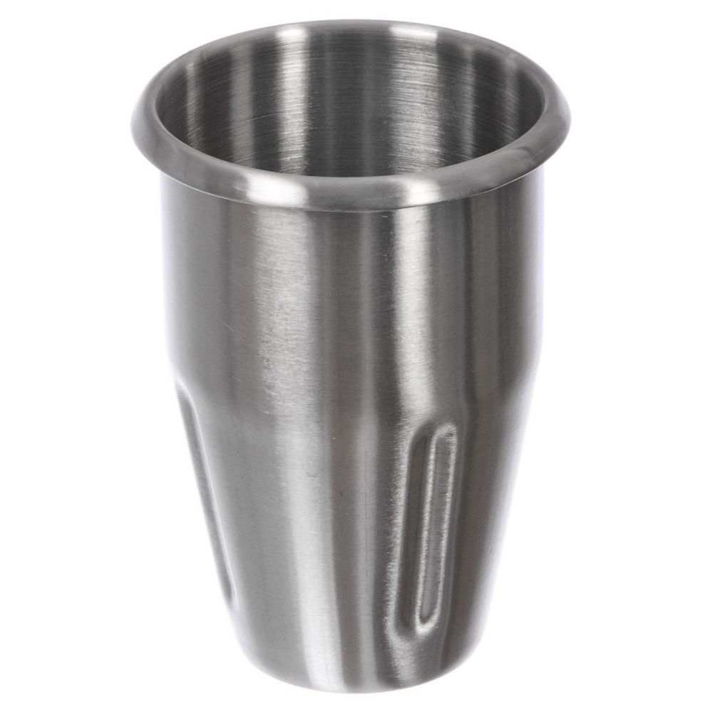 Стакан Metal Craft смесительный BS-V-H 900 мл