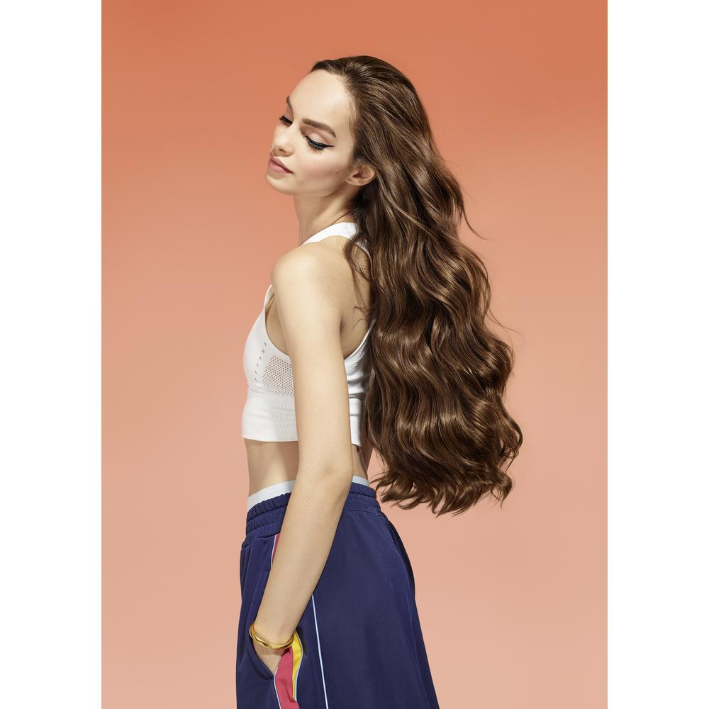 Шампунь L'Oreal Paris Elseve Длина мечты 0,4л