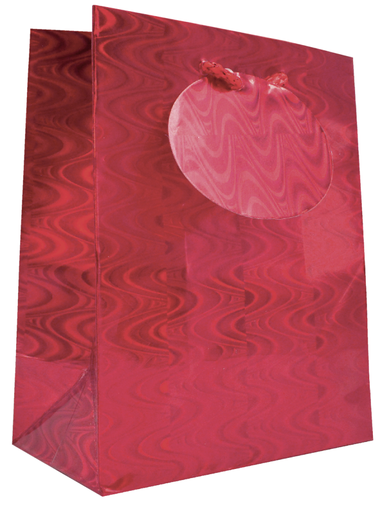 Сумка - пакет 11*14*6