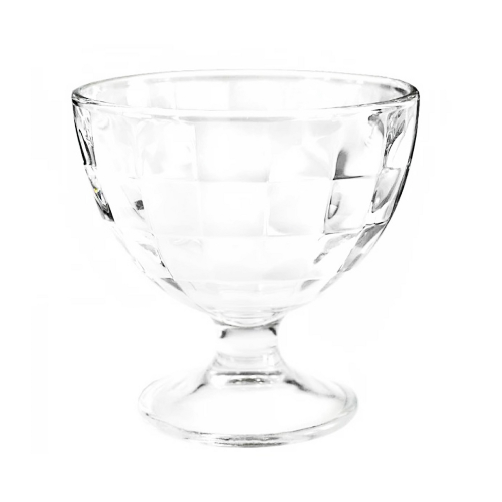 Креманка ОСЗ Мальва Монарх 250 мл