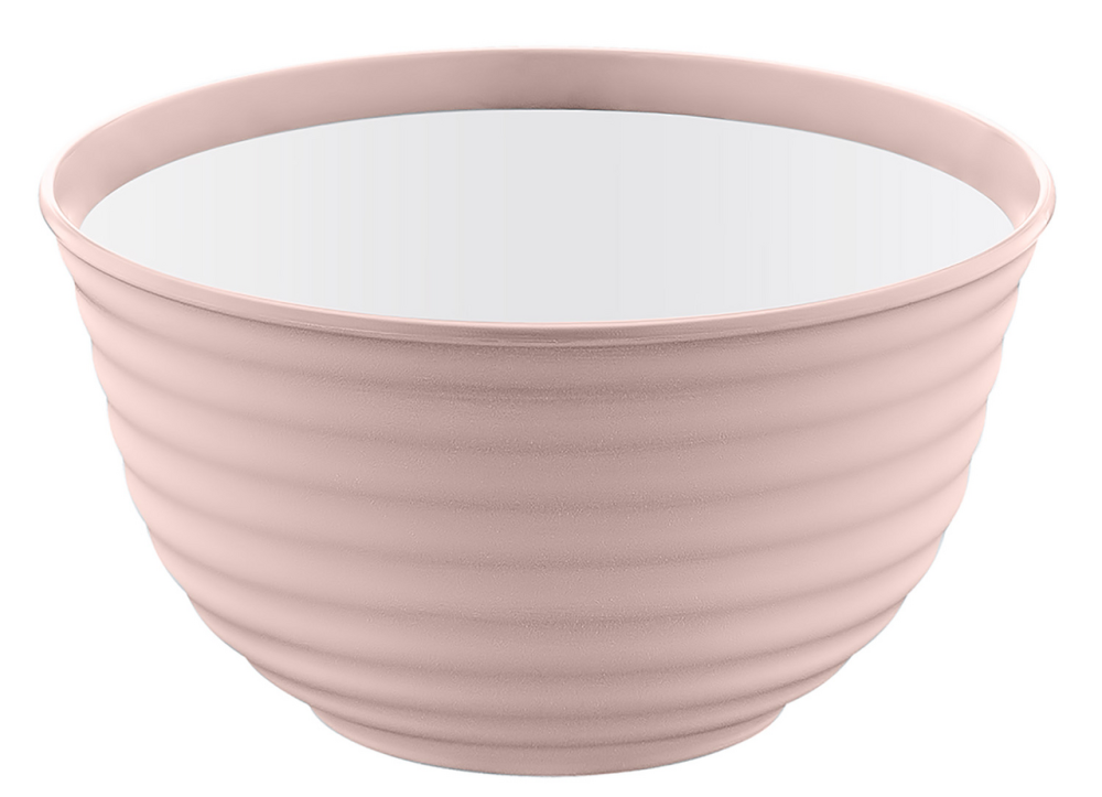 Салатник Hobby Life Vera в ассортименте, 1.8л