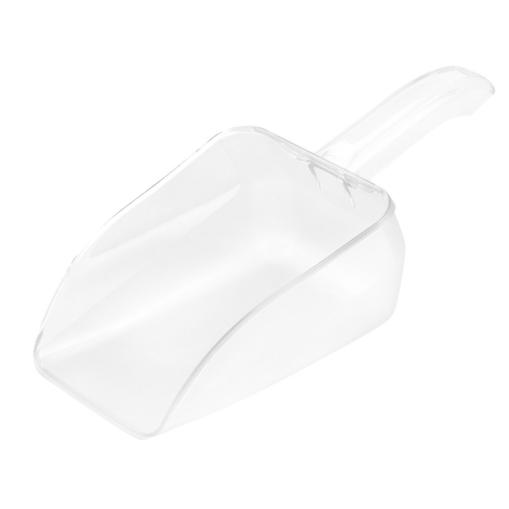 Совок Gastrorag P-039 кухонный 946 мл