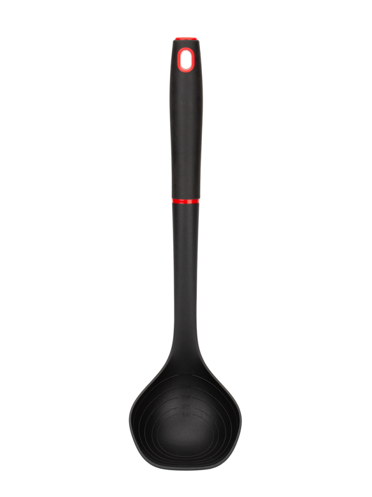 Половник Attribute Estilo, 33.5см