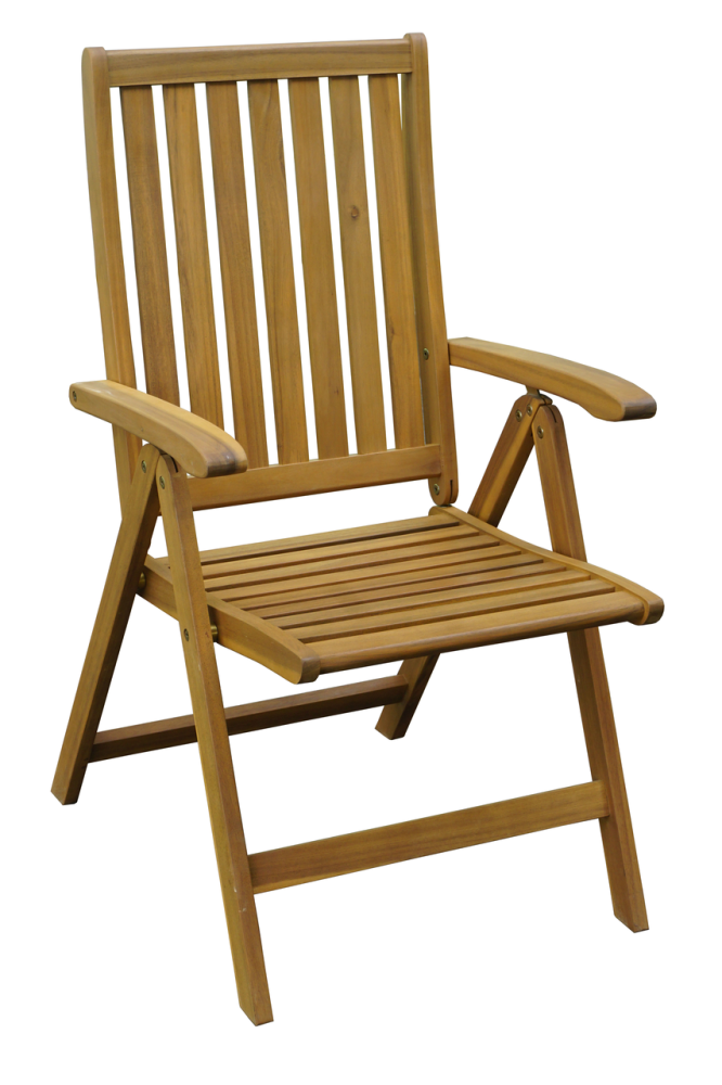 Кресло TARRINGTON HOUSE Karaganda