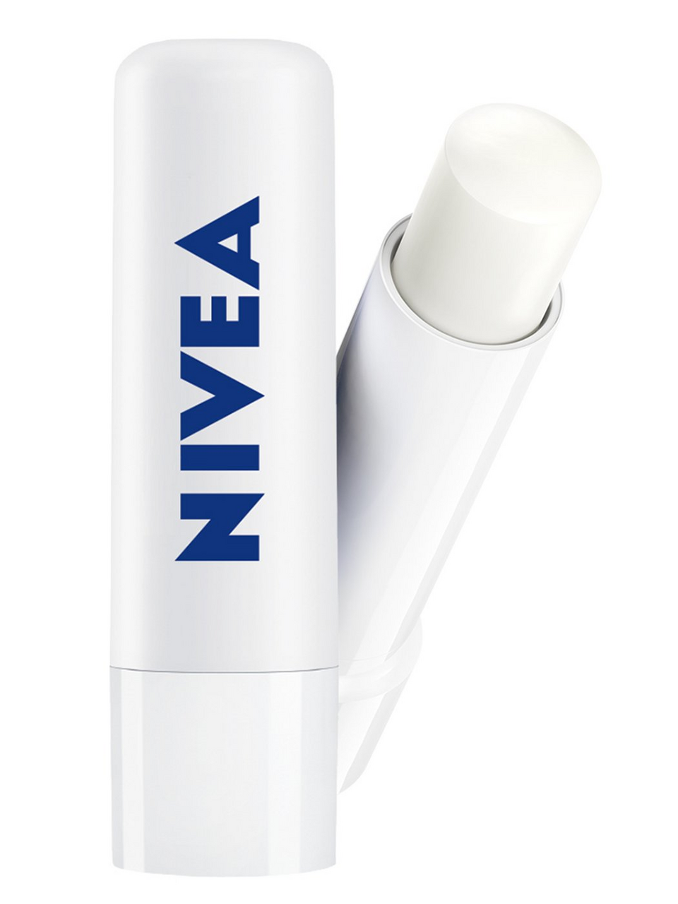 Гигиеническая помада nivea