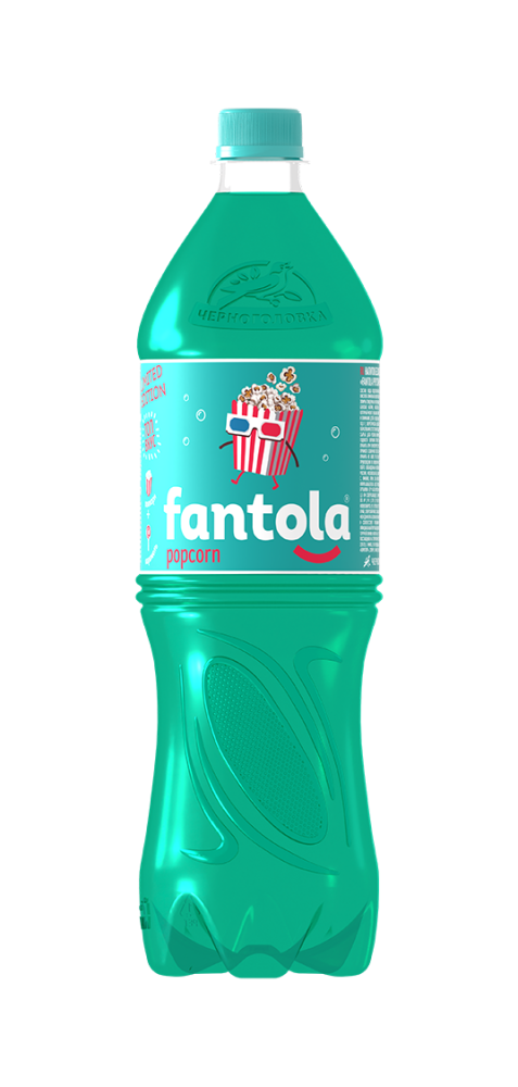 Фантола напиток. Fantola 1л. Fantola лимонад Черноголовка. Фантола попкорн. Напиток Fantola Popcorn 1л.