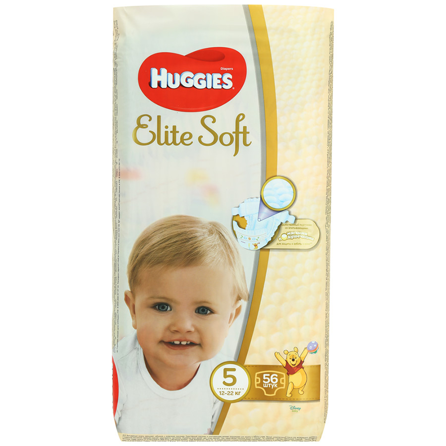 Софт 5. Памперсы Хаггис Элит софт 5. Huggies подгузники Elite Soft 5 (12-22 кг) 28 шт.. Памперсхагис Элит софт 5. Подгузники Хаггис Элит софт 5 56.