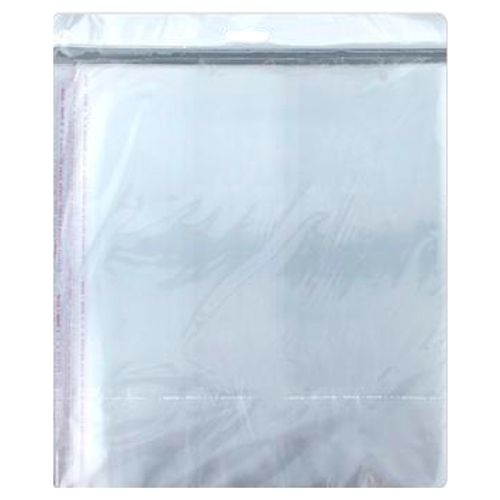 Обложка для тетрадей А4 5 шт