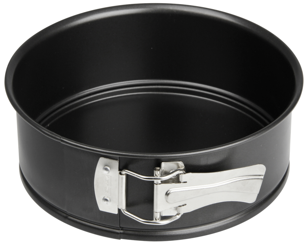 Форма для выпечки Zenker 18 см разъемная