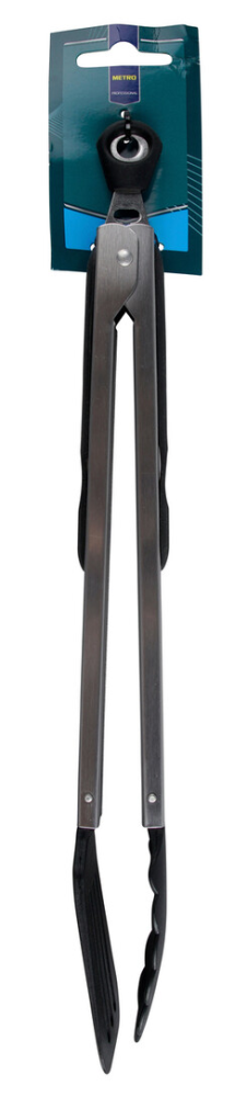 Щипцы универсальные 35см Metro Professional