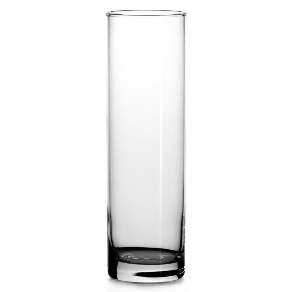 Ваза Pasabahce Flora