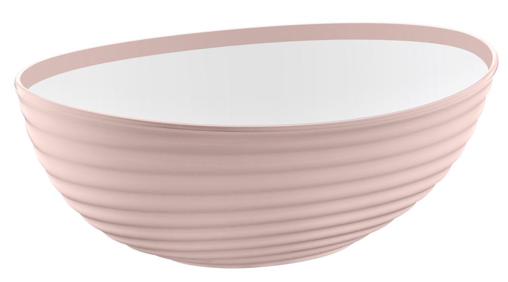 Блюдо Hobby Life Vera овальное в ассортименте, 17 x 23.5см