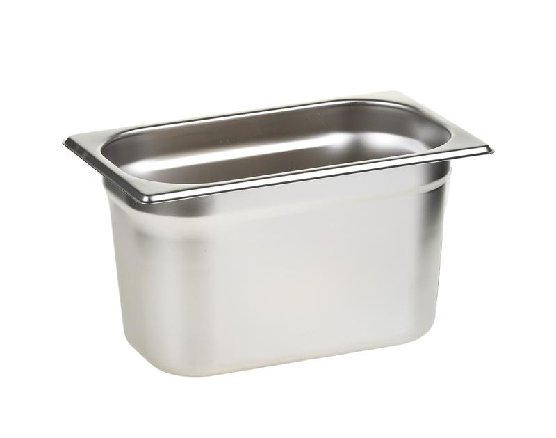 Гастроемкость Metro Professional 14150 3,8 л