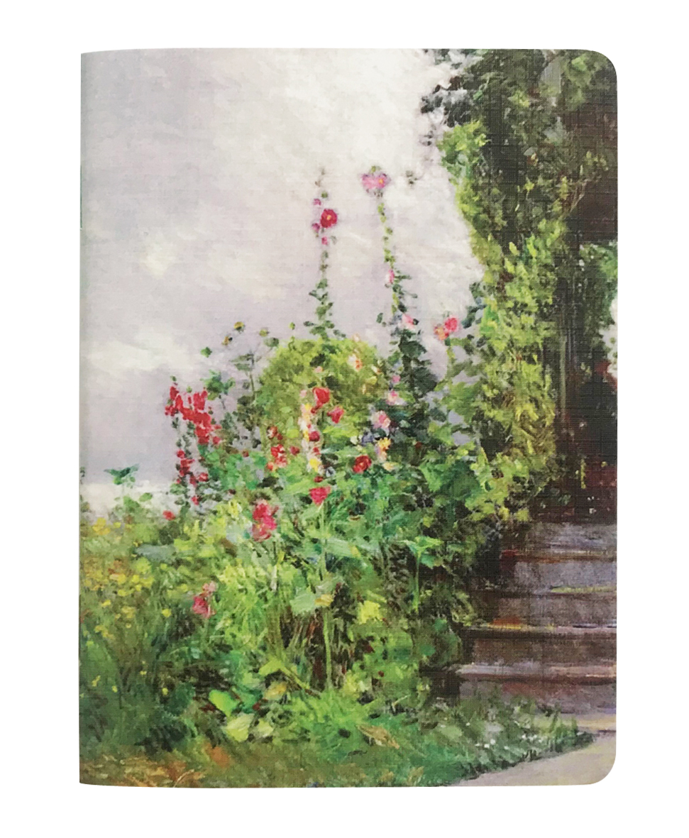 Блокнот Be Smart Monsted А6 10,5 х 14 см в клетку 32 листов