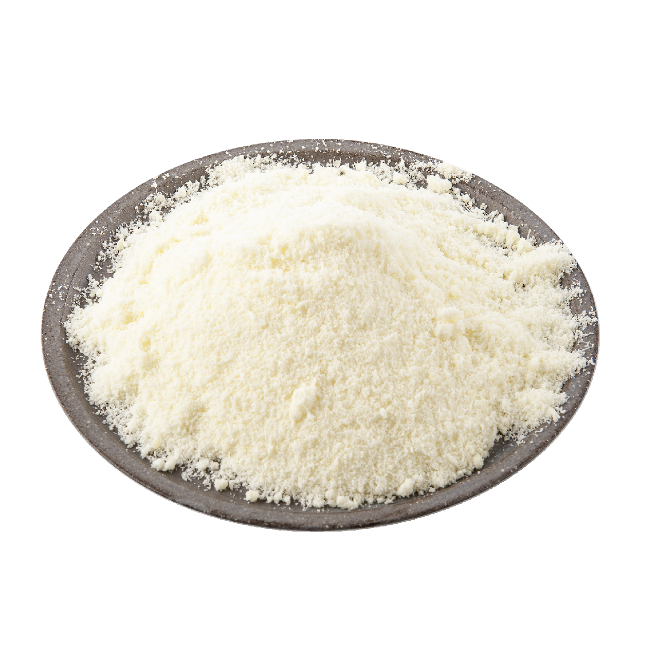 Сыр пармезан Metro Chef 33% тертый бзмж, 150 г