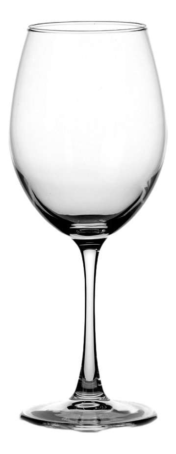 Бокал для красного вина Pasabahce Энотека, 615мл