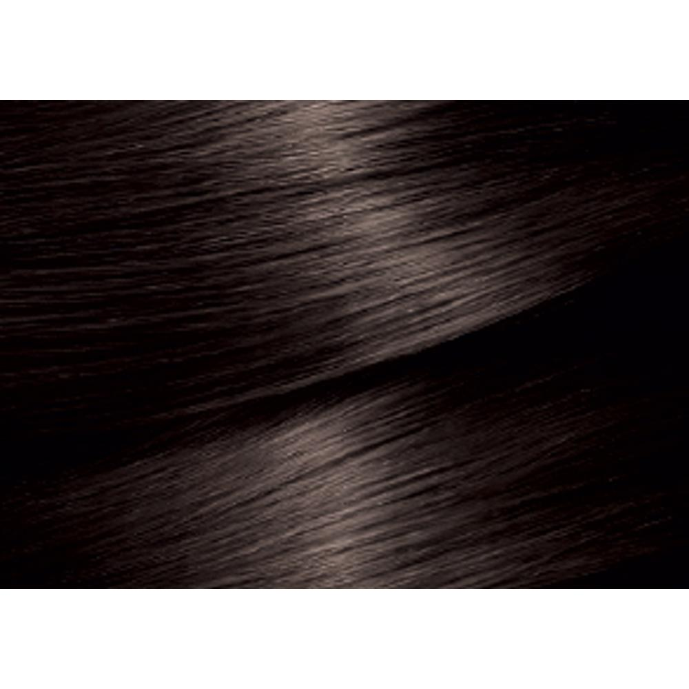Краска для волос Garnier Color Naturals 3 темный каштан