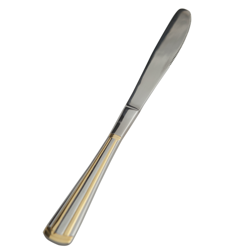 Нож столовый Tarrington House Venice 2 шт