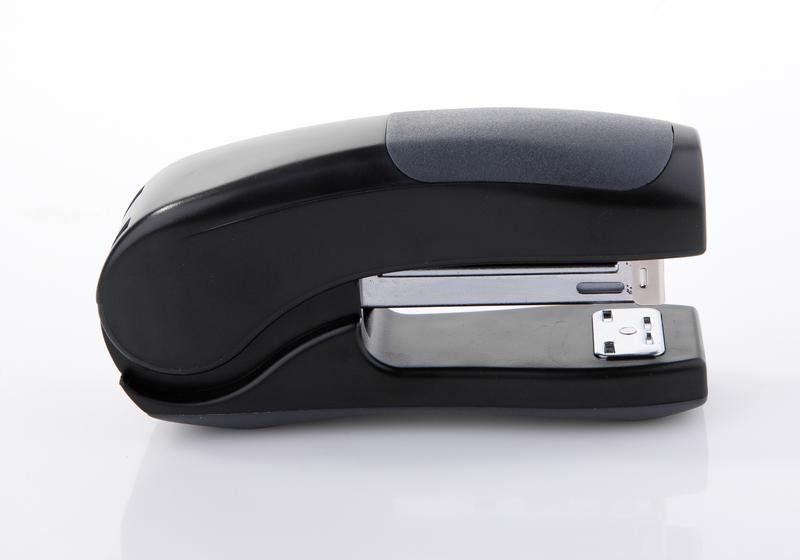 Степлер Erich Krause Elegance 24/6