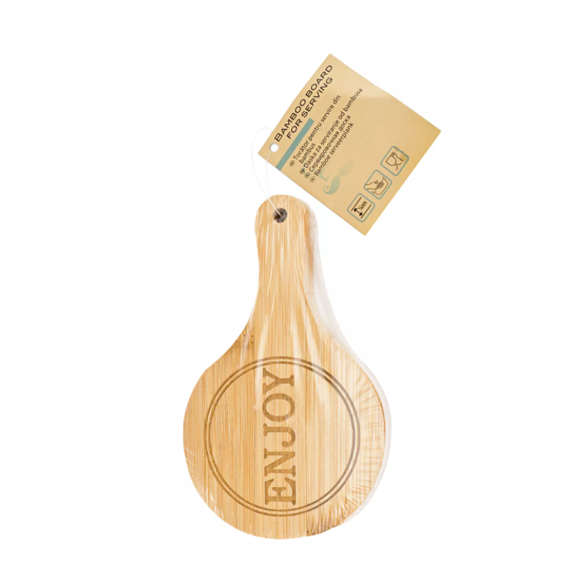 Доска сервировочная Mini порционная