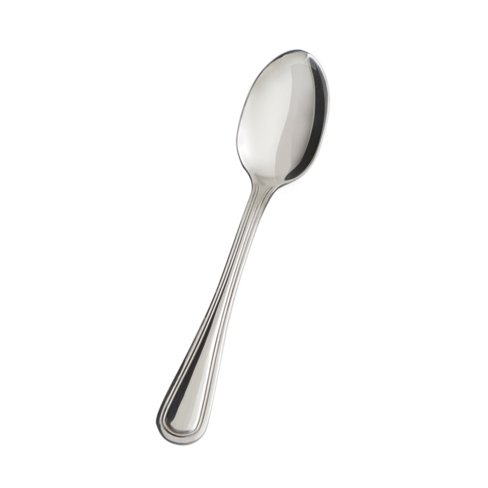 Ложка H-Line Oxford кофейная 14.2 см