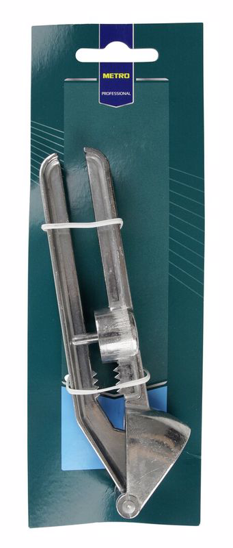 Пресс Metro Professional для чеснока 15,5 см