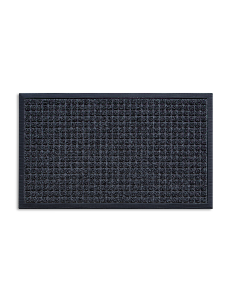 Коврик придверный Attribute mat 45 x 75 см