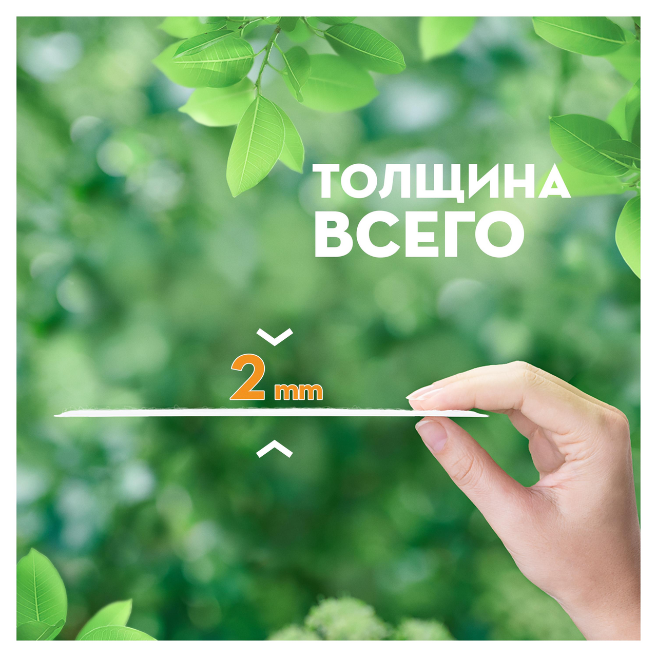 Прокладки Naturella Ultra Camomile Maxi Single с ароматом ромашки 5 капель 8 штук