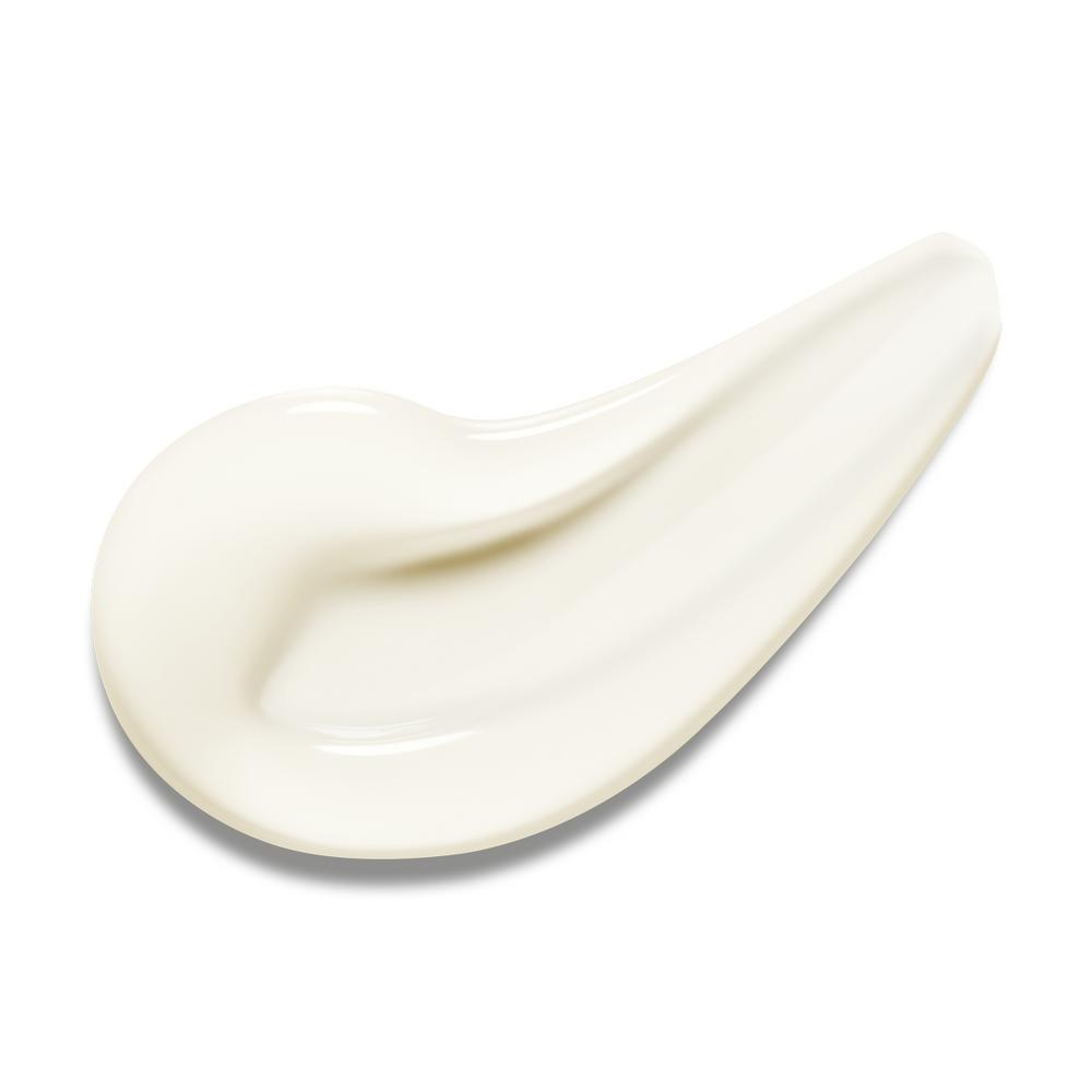 Шампунь L’Oreal Paris Elseve Роскошь 6 масел питательный для всех типов волос 400 мл