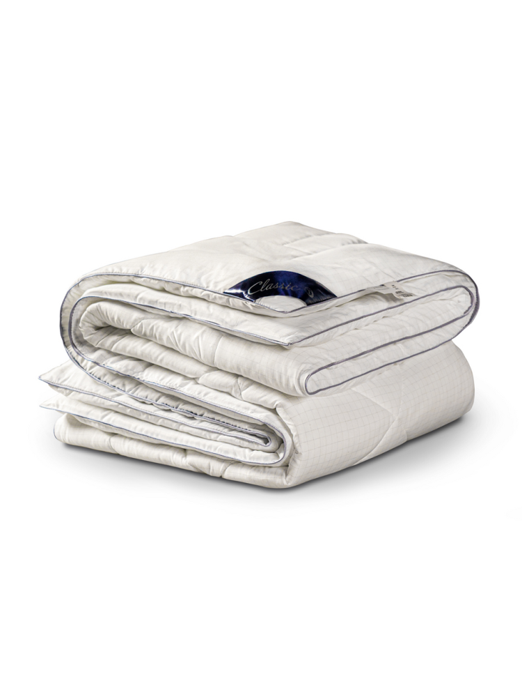 Одеяло 140х200 см Classic by Togas Антистресс всесезонное