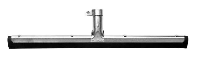 Сгон для пола METRO PROFESSIONAL, 55см